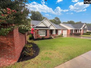 301 Abbie Lane, Lexington, SC 29072