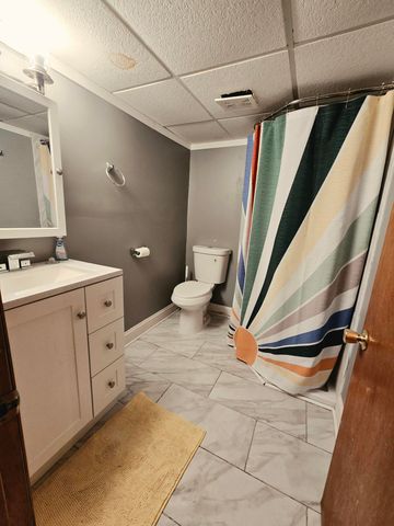 8606 Calumet Avenue, Munster, IN 46321
