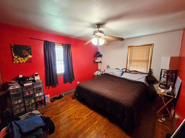 8606 Calumet Avenue, Munster, IN 46321