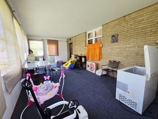 8606 Calumet Avenue, Munster, IN 46321