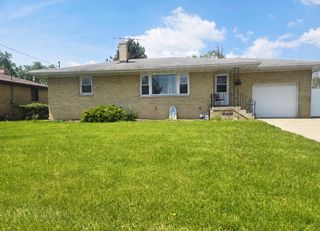 8606 Calumet Avenue, Munster, IN 46321