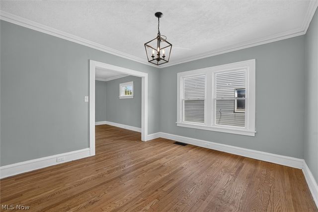 2017 Goodnor Road, Cleveland Heights, OH 44118