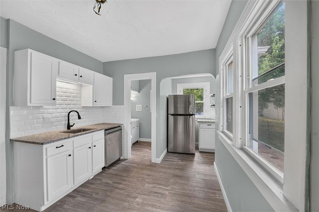 2017 Goodnor Road, Cleveland Heights, OH 44118