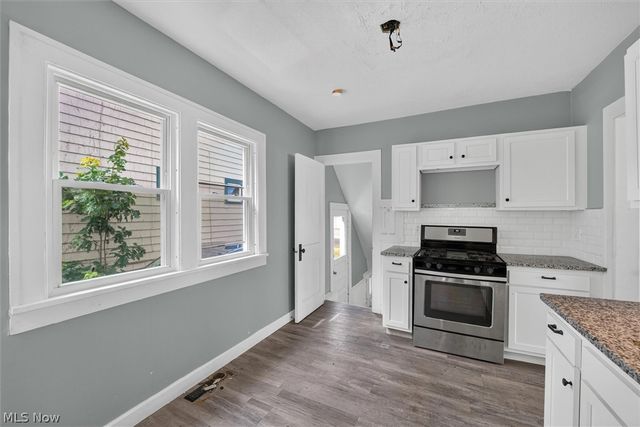 2017 Goodnor Road, Cleveland Heights, OH 44118