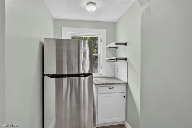 2017 Goodnor Road, Cleveland Heights, OH 44118