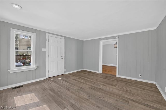 2017 Goodnor Road, Cleveland Heights, OH 44118