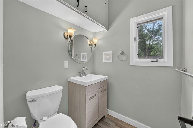 2017 Goodnor Road, Cleveland Heights, OH 44118