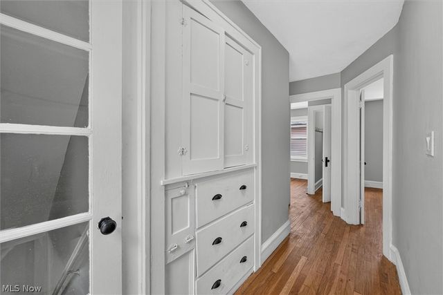 2017 Goodnor Road, Cleveland Heights, OH 44118