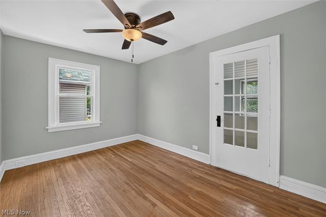 2017 Goodnor Road, Cleveland Heights, OH 44118