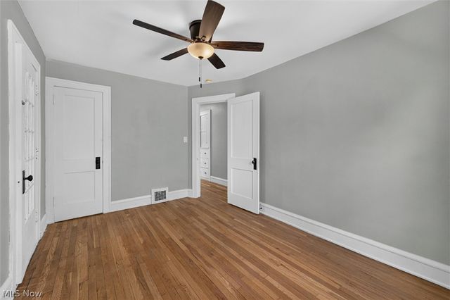 2017 Goodnor Road, Cleveland Heights, OH 44118