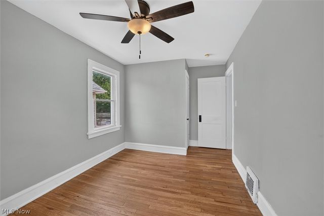 2017 Goodnor Road, Cleveland Heights, OH 44118