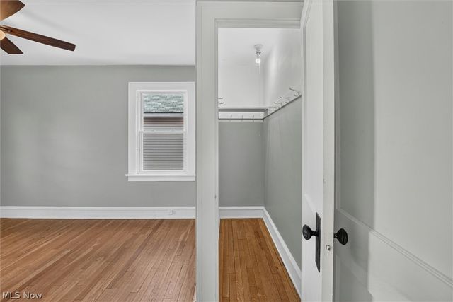 2017 Goodnor Road, Cleveland Heights, OH 44118