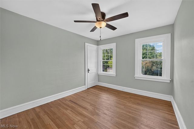 2017 Goodnor Road, Cleveland Heights, OH 44118