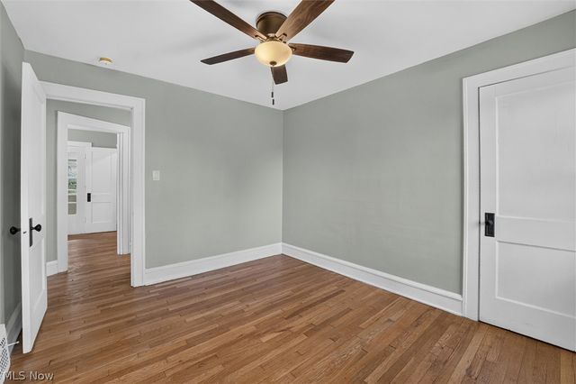 2017 Goodnor Road, Cleveland Heights, OH 44118