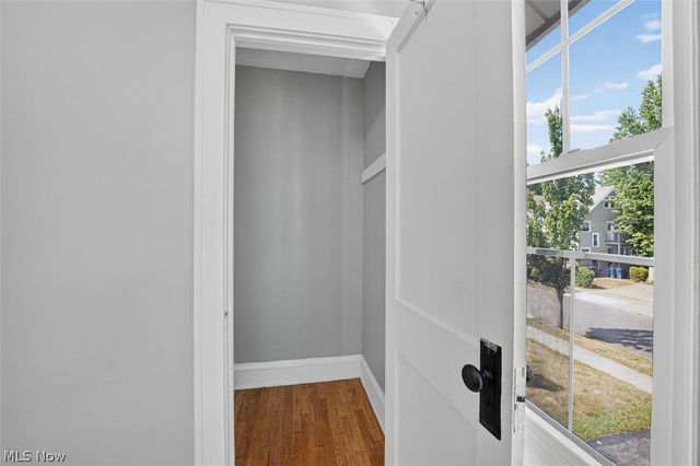 2017 Goodnor Road, Cleveland Heights, OH 44118