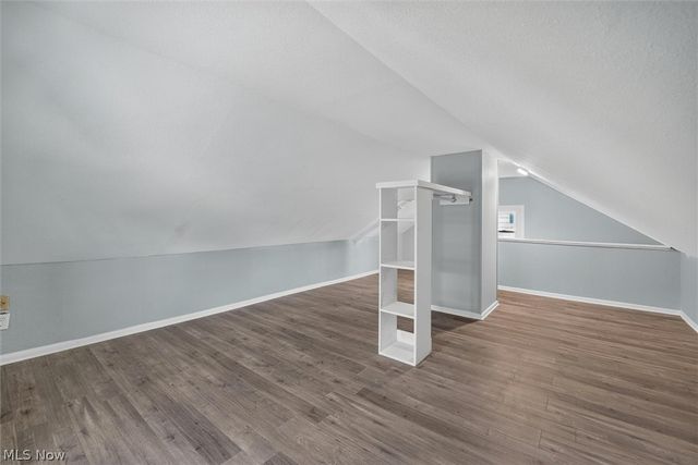 2017 Goodnor Road, Cleveland Heights, OH 44118