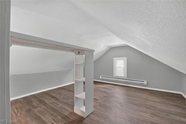2017 Goodnor Road, Cleveland Heights, OH 44118