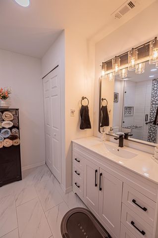 1638 SE Green Acres Circle G101, Port St Lucie, FL 34952