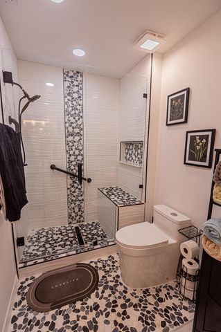 1638 SE Green Acres Circle G101, Port St Lucie, FL 34952