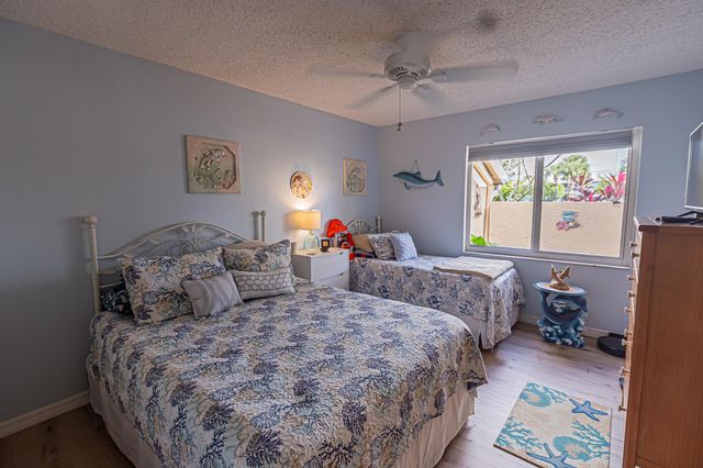 1638 SE Green Acres Circle G101, Port St Lucie, FL 34952