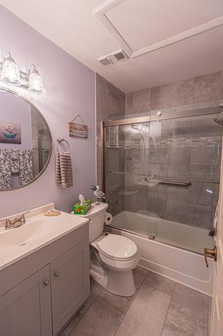 1638 SE Green Acres Circle G101, Port St Lucie, FL 34952