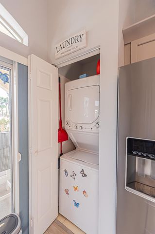 1638 SE Green Acres Circle G101, Port St Lucie, FL 34952