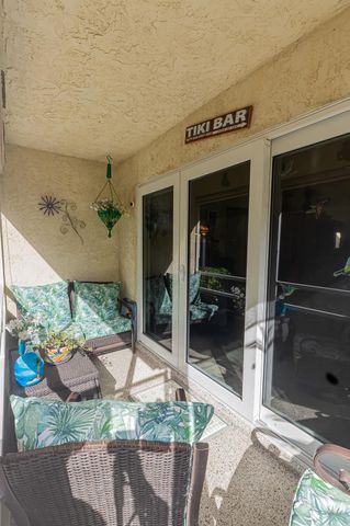 1638 SE Green Acres Circle G101, Port St Lucie, FL 34952