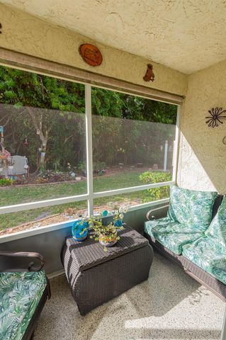 1638 SE Green Acres Circle G101, Port St Lucie, FL 34952