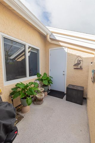 1638 SE Green Acres Circle G101, Port St Lucie, FL 34952