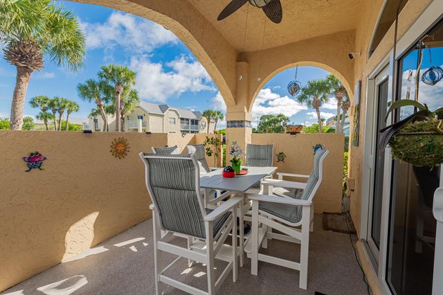 1638 SE Green Acres Circle G101, Port St Lucie, FL 34952