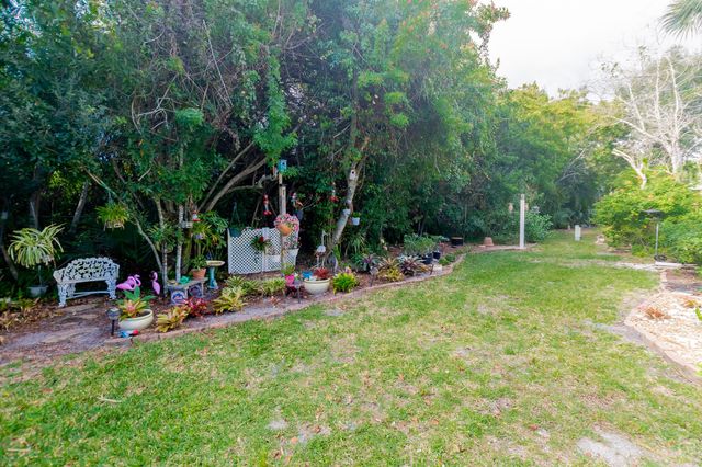 1638 SE Green Acres Circle G101, Port St Lucie, FL 34952