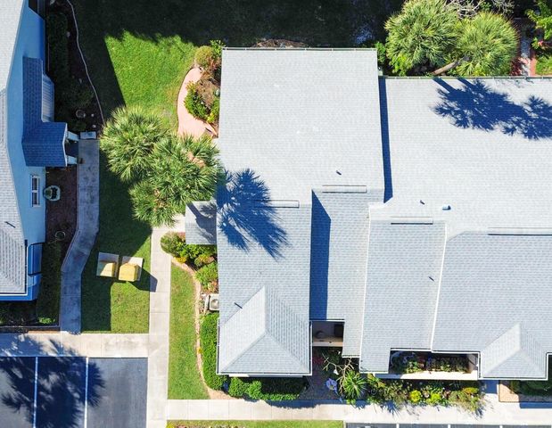 1638 SE Green Acres Circle G101, Port St Lucie, FL 34952