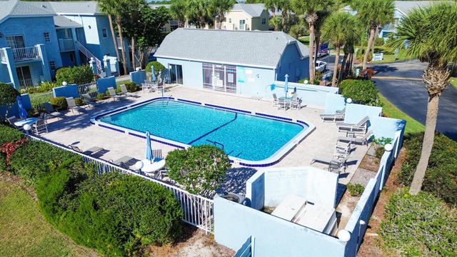 1638 SE Green Acres Circle G101, Port St Lucie, FL 34952