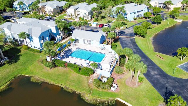 1638 SE Green Acres Circle G101, Port St Lucie, FL 34952