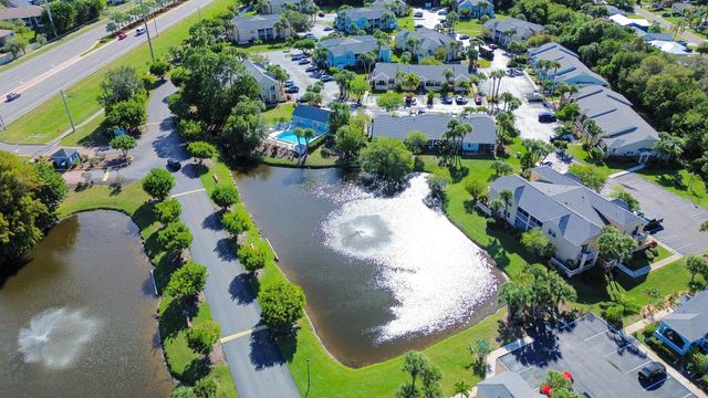 1638 SE Green Acres Circle G101, Port St Lucie, FL 34952