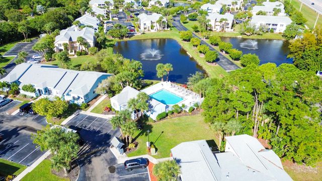 1638 SE Green Acres Circle G101, Port St Lucie, FL 34952