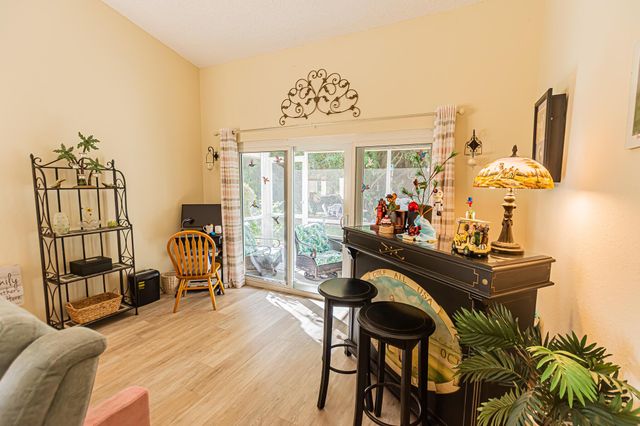 1638 SE Green Acres Circle G101, Port St Lucie, FL 34952