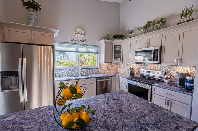 1638 SE Green Acres Circle G101, Port St Lucie, FL 34952