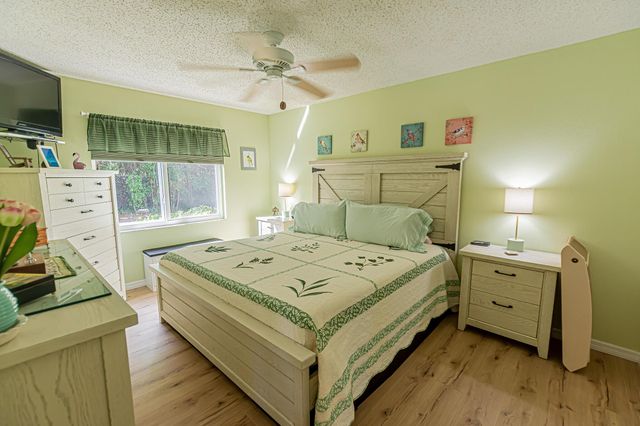 1638 SE Green Acres Circle G101, Port St Lucie, FL 34952