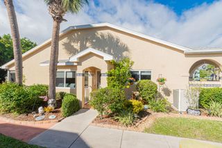 1638 SE Green Acres Circle G101, Port St Lucie, FL 34952