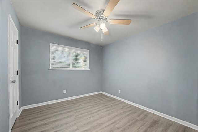 6343 Maple Hill Drive, Houston, TX 77088
