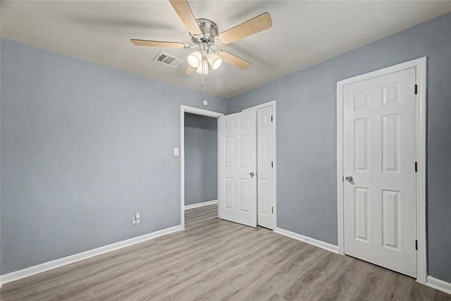 6343 Maple Hill Drive, Houston, TX 77088