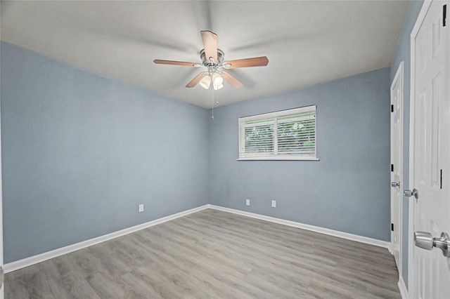 6343 Maple Hill Drive, Houston, TX 77088