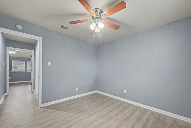 6343 Maple Hill Drive, Houston, TX 77088