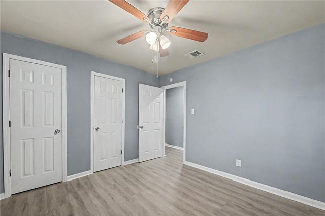 6343 Maple Hill Drive, Houston, TX 77088