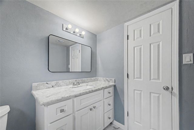 6343 Maple Hill Drive, Houston, TX 77088