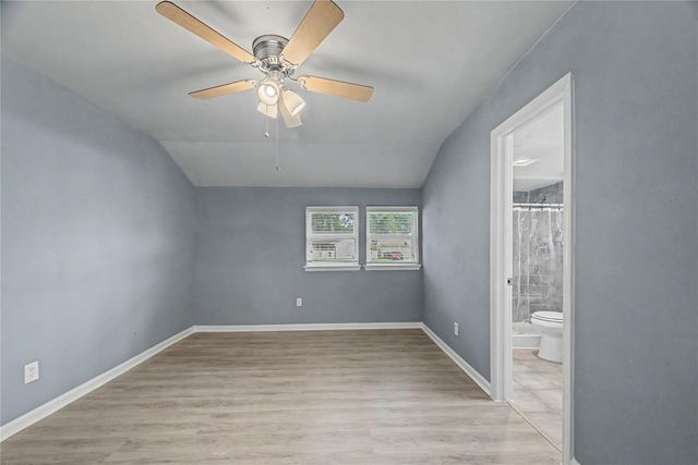 6343 Maple Hill Drive, Houston, TX 77088