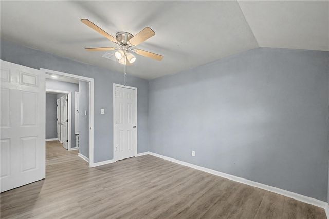 6343 Maple Hill Drive, Houston, TX 77088