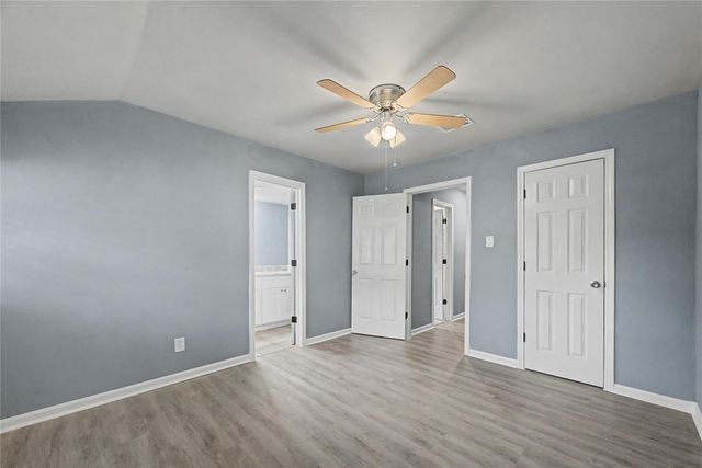 6343 Maple Hill Drive, Houston, TX 77088