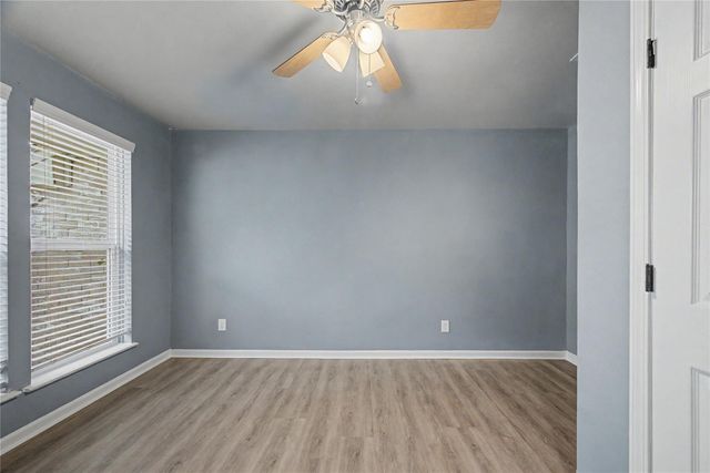 6343 Maple Hill Drive, Houston, TX 77088